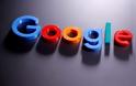 Google : Παγκόσμιο συνδικάτο ιδρύουν οι εργαζόμενοι