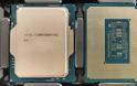 CPU με Intel Alder Lake επιβεβαιώνει τη χρήση DDR5 - Φωτογραφία 2