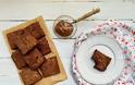 15 Γλυκές & Αλμυρές Συνταγές που μπορείτε να φτιάξετε μαζί με τα Παιδιά - Φωτογραφία 12