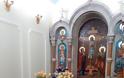 Σύγχρονο θαύμα της Οσίας Ξένιας της δια Χριστόν σαλής στην Τσετσενία! - Φωτογραφία 2