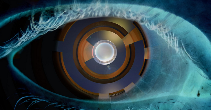 Το τεχνητό μάτι έρχεται πιο κοντά στις δυνατότητες του ανθρώπινου ματιού - Φωτογραφία 1