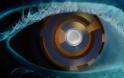 Το τεχνητό μάτι έρχεται πιο κοντά στις δυνατότητες του ανθρώπινου ματιού