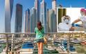 Κορωνοϊός: Εμβόλια μόνο για VIPs με 45.000 ευρώ το κεφάλι στο Ντουμπάι
