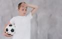 Οι κίνδυνοι της απομάκρυνσης των παιδιών από τον αθλητισμό! Οι ειδικοί προειδοποιούν