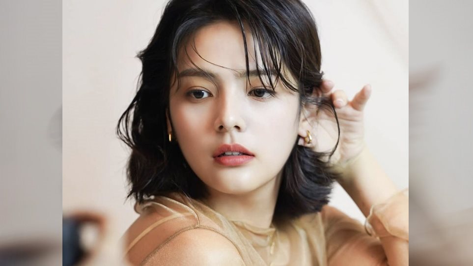 Νέοι καλλιτέχνες αυτοκτονούν στη Νότια Κορέα: 26χρονη ηθοποιός «λύγισε» από το διαδικτυακό μπούλινγκ; - Φωτογραφία 1