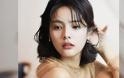 Νέοι καλλιτέχνες αυτοκτονούν στη Νότια Κορέα: 26χρονη ηθοποιός «λύγισε» από το διαδικτυακό μπούλινγκ;