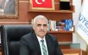 Τούρκος διπλωμάτης: «Χωρίς το «ΟΚ» της Ελλάδας δεν ισχύει το Σύμφωνο με τη Λιβύη»