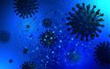 66 κρούσματα της μετάλλαξης του ιού στη χώρα μας
