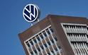 Η Τουρκία μποϊκοτάρει τη Volkswagen μετά την ακύρωση της επένδυσής της