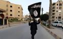 Ισλαμικό Κράτος: «Νεκρός ο διοικητής του ISIS στο Ιράκ», σύμφωνα με τον πρωθυπουργό της χώρας