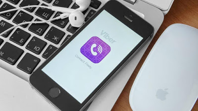 Το ψηφιακό απόρρητο απασχολεί το 85% των χρηστών του Viber στην Ελλάδα - Φωτογραφία 1