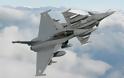 Πολεμική Αεροπορία: Όσα θέλετε να μάθετε για τα Rafale - Φωτογραφία 3