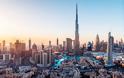 Ντουμπάι: Influencers το εγκαταλείπουν άρον-άρον πριν την ταξιδιωτική απαγόρευση