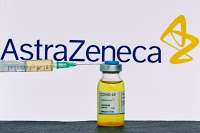 ΕΜΑ: Θετική γνωμοδότηση για το εμβόλιο της AstraZeneca - Φωτογραφία 1