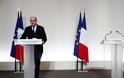 Γαλλία: «Κλείνουμε τα σύνορα σε χώρες εκτός ΕΕ»