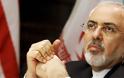 Ιράν: «Όχι» στην τήρηση της πυρηνικής συμφωνίας του 2015 - Θέλουν οι ΗΠΑ να άρουν τις κυρώσεις