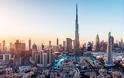 Ντουμπάι: Influencers το εγκαταλείπουν άρον-άρον πριν την ταξιδιωτική απαγόρευση - Φωτογραφία 1