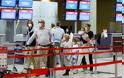 Ντουμπάι: Influencers το εγκαταλείπουν άρον-άρον πριν την ταξιδιωτική απαγόρευση - Φωτογραφία 6