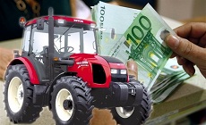 Ελκυστικά δάνεια στους αγρότες για ενίσχυση της παραγωγής και της μεταποίησης - Φωτογραφία 1