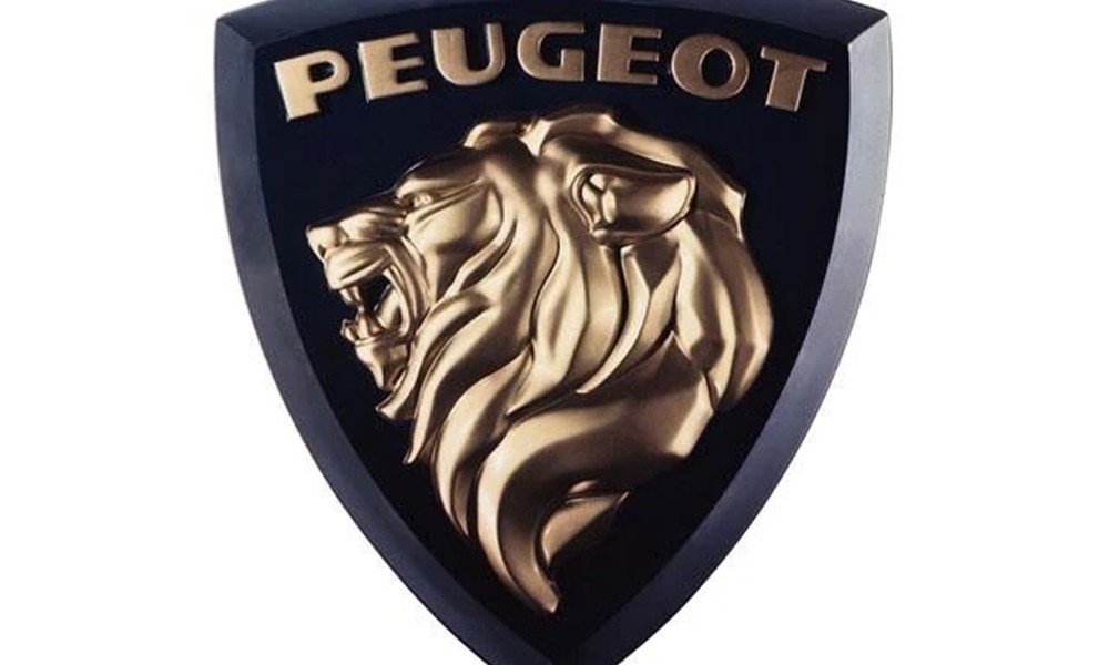 Peugeot - Φωτογραφία 7