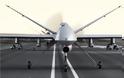 Ο πόλεμος των πλωτών drones έρχεται στην Ανατολική Μεσόγειο - Φωτογραφία 4