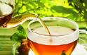 Μπορεί ένα ζεστό φλιτζάνι τσάι να προστατεύσει την όρασή σας;