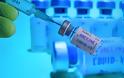 Εξαρθρώθηκε δίκτυο διακίνησης ψεύτικων εμβολίων στην Κίνα