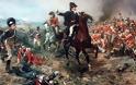 Η μάχη του Καματερού και ο άδοξος θάνατος του Διονυσίου Βούρβαχη (Ιανουάριος 1827) - Φωτογραφία 5