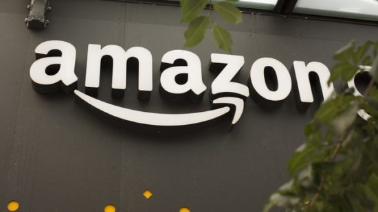 Amazon: Πώς έκλεβε τα φιλοδωρήματα των διανομέων - Φωτογραφία 1