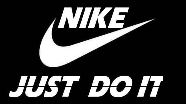 Η Nike επιβεβαιώνει το σπάσιμο των συμβολαίων με συνεργάτες της - Φωτογραφία 1