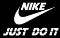 Η Nike επιβεβαιώνει το σπάσιμο των συμβολαίων με συνεργάτες της