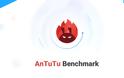 Τα καλύτερα σε επιδόσεις smartphones του AnTuTu για τον Ιανούαριο της κινεζικής αγοράς