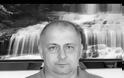Αλεξέι Ναβάλνι: Νεκρός ο Ρώσος γιατρός που τον φρόντισε - Φωτογραφία 2