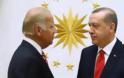 Στέιτ Ντιπάρτμεντ: «Εντελώς ψευδής» ο ισχυρισμός της Τουρκίας για το πραξικόπημα του 2016