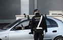 Lockdown: Απαγόρευση κυκλοφορίας από τις 18:00 τα Σαββατοκύριακα - «Κόκκινες» Θεσσαλονίκη – Αχαΐα