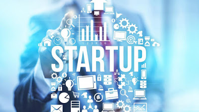 140 startups στο Εθνικό Μητρώο Νεοφυών Επιχειρήσεων - Έρχονται επιδοτήσεις - Φωτογραφία 1