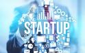 140 startups στο Εθνικό Μητρώο Νεοφυών Επιχειρήσεων - Έρχονται επιδοτήσεις