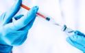 Ουγγαρία θα χρησιμοποιήσει το κινεζικό εμβόλιο