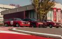 GTA  Alfa Romeo