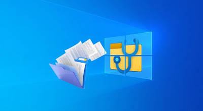 Windows 10: ΟΔΗΓΟΣ για πολλαπλές επιφάνειες εργασίας - Φωτογραφία 1