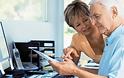 Έρχονται αυξήσεις για τους συνταξιούχους με περισσότερα από 30 χρόνια ασφάλισης - Φωτογραφία 1