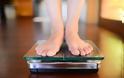 Έξι λάθη που οδηγούν σε πρόσληψη βάρους χωρίς να το καταλάβεις