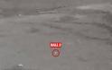 Βρέθηκε μετά από 50 χρόνια στη Σελήνη η χαμένη μπάλα γκολφ του Άλαν Σέπαρντ - Φωτογραφία 6
