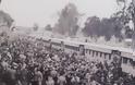 Όταν η Κύπρος είχε σιδηρόδρομο... Γιατί τον έκλεισαν οι Βρετανοί; - Φωτογραφία 3