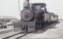 Όταν η Κύπρος είχε σιδηρόδρομο... Γιατί τον έκλεισαν οι Βρετανοί; - Φωτογραφία 4