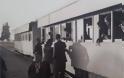 Όταν η Κύπρος είχε σιδηρόδρομο... Γιατί τον έκλεισαν οι Βρετανοί; - Φωτογραφία 7