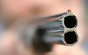 Αυτοδιοικητικός λαθροκυνηγός απείλησε θηροφύλακα με όπλο