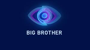 Μυθοπλασία και «Big Brother» τη νέα σεζόν ο ΣΚΑΙ... - Φωτογραφία 1