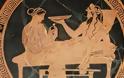 Η διατροφή στην αρχαία Ελλάδα. Τι έτρωγαν οι Αρχαίοι Έλληνες