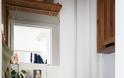 Σκανδιναβικό και Μποέμ ύφος σε διαμέρισμα 40τμ - Φωτογραφία 17
